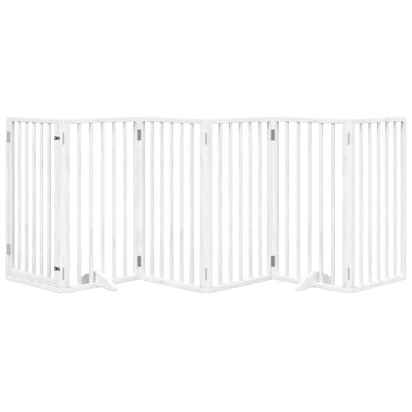 Zobrazuje sa obr&aacute;zok produktu 3 z 11