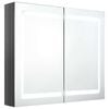 Glossy_Grey