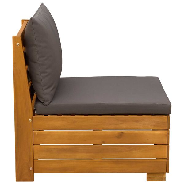 Zobrazuje sa obr&aacute;zok produktu 4 z 7