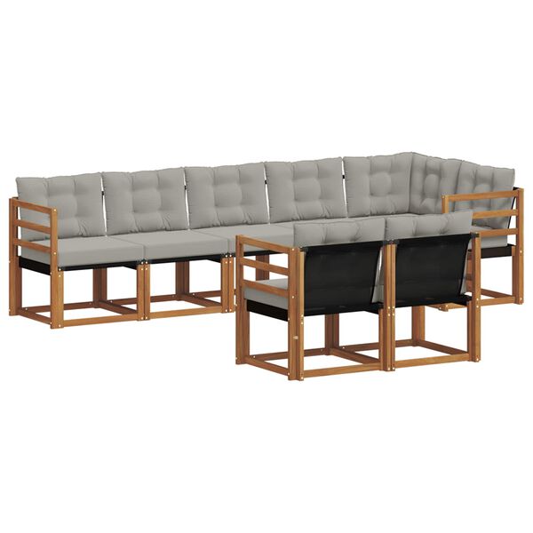 Zobrazuje sa obr&aacute;zok produktu 1 z 11