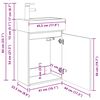 N&aacute;hľadov&yacute; obr&aacute;zok produktu 10 of 11
