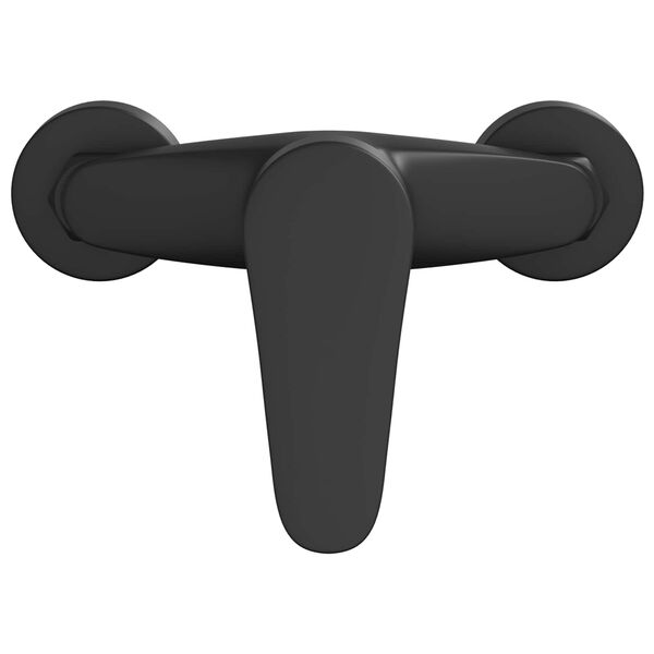 Zobrazuje sa obr&aacute;zok produktu 4 z 8