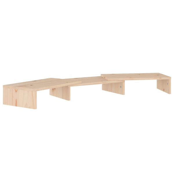 Zobrazuje sa obr&aacute;zok produktu 1 z 10