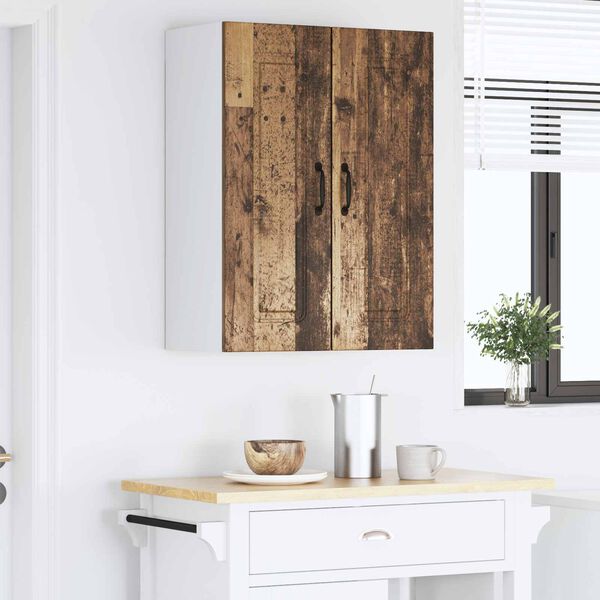 Zobrazuje sa obr&aacute;zok produktu 4 z 12