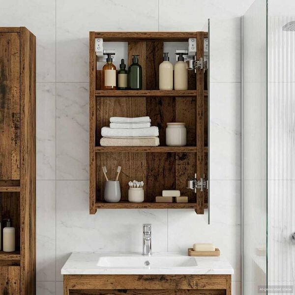 Zobrazuje sa obr&aacute;zok produktu 2 z 11