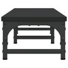 N&aacute;hľadov&yacute; obr&aacute;zok produktu 5 of 9