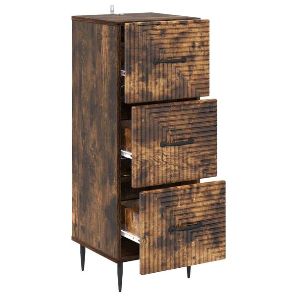 Zobrazuje sa obr&aacute;zok produktu 3 z 10