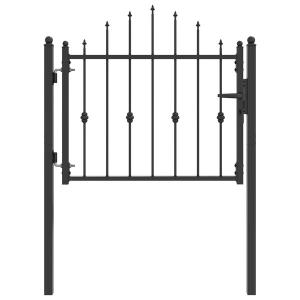 Zobrazuje sa obr&aacute;zok produktu 1 z 6