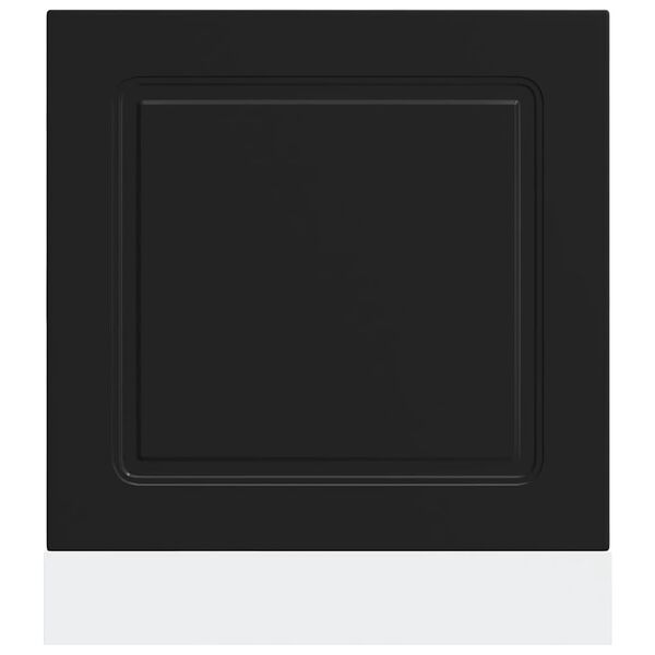 Zobrazuje sa obr&aacute;zok produktu 4 z 9