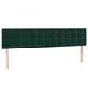 Dark_green