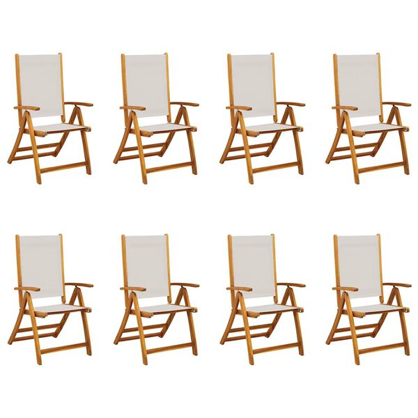 Zobrazuje sa obr&aacute;zok produktu 1 z 13