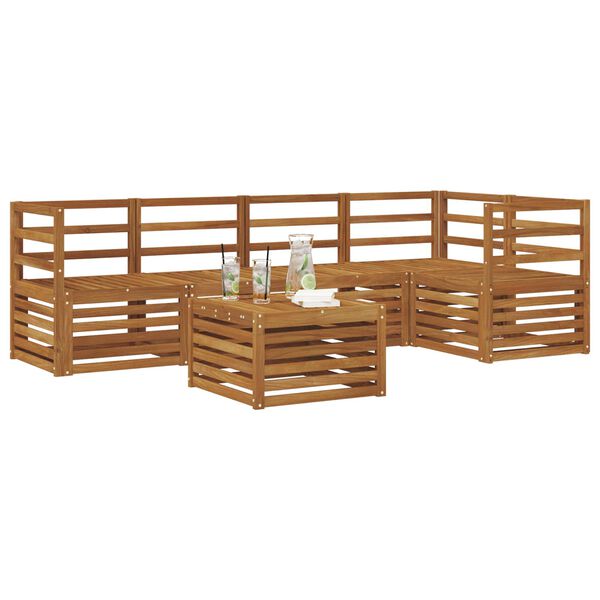 Zobrazuje sa obr&aacute;zok produktu 3 z 11