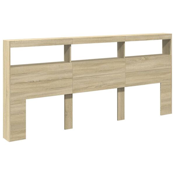 Zobrazuje sa obr&aacute;zok produktu 3 z 15