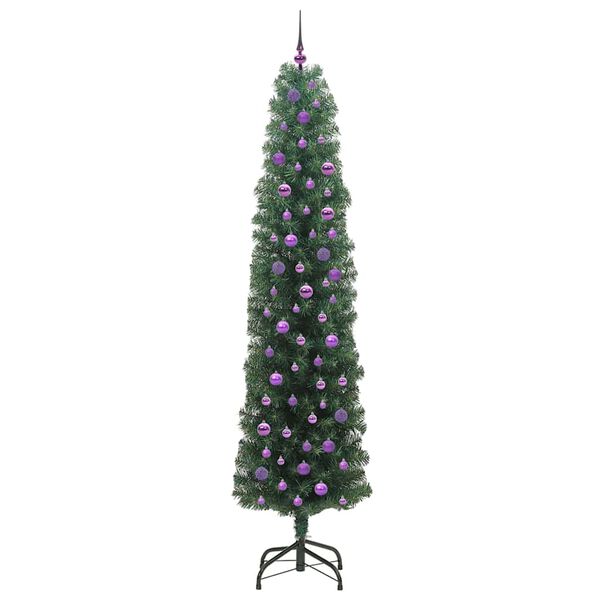 Zobrazuje sa obr&aacute;zok produktu 4 z 14