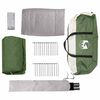 N&aacute;hľadov&yacute; obr&aacute;zok produktu 8 of 13