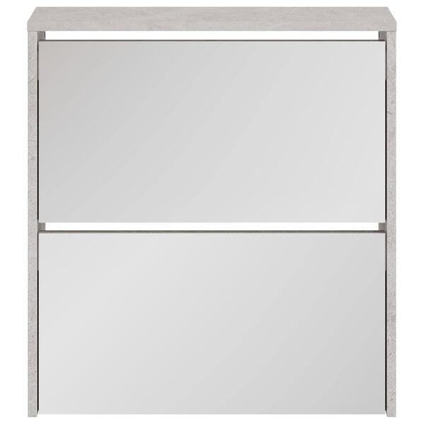 Zobrazuje sa obr&aacute;zok produktu 4 z 10