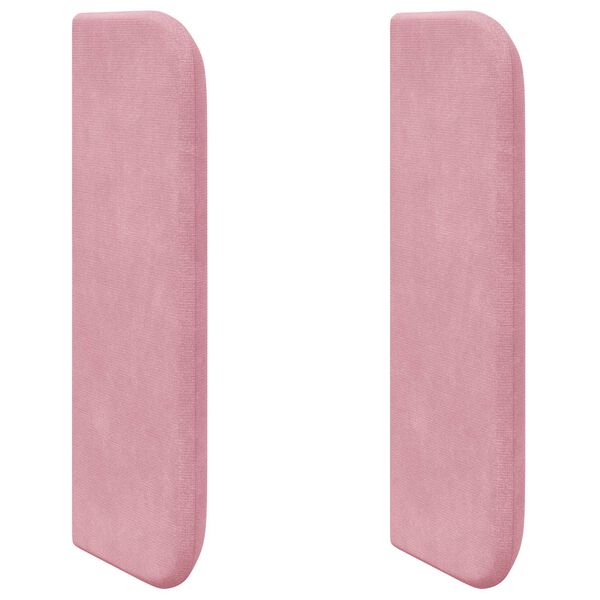 Zobrazuje sa obr&aacute;zok produktu 2 z 11