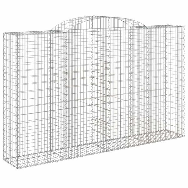 Zobrazuje sa obr&aacute;zok produktu 3 z 6