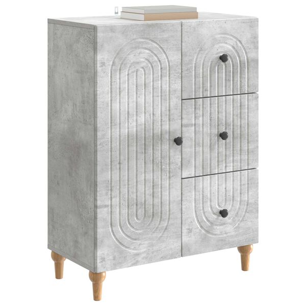 Zobrazuje sa obr&aacute;zok produktu 2 z 10