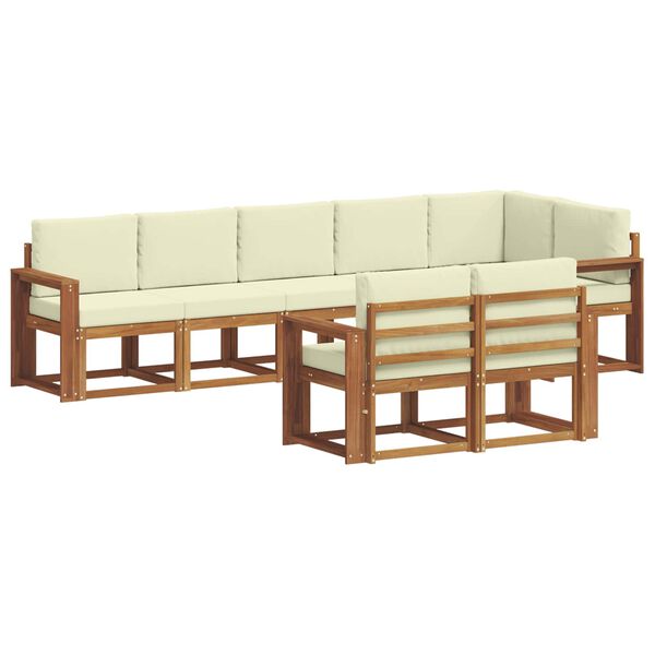 Zobrazuje sa obr&aacute;zok produktu 1 z 11