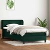 N&aacute;hľadov&yacute; obr&aacute;zok produktu 2 of 12