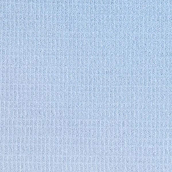 vidaXL Skladací paraván 120x170 cm potlač pláže