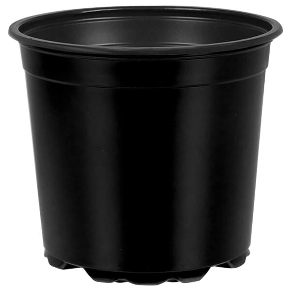 Zobrazuje sa obr&aacute;zok produktu 1 z 11