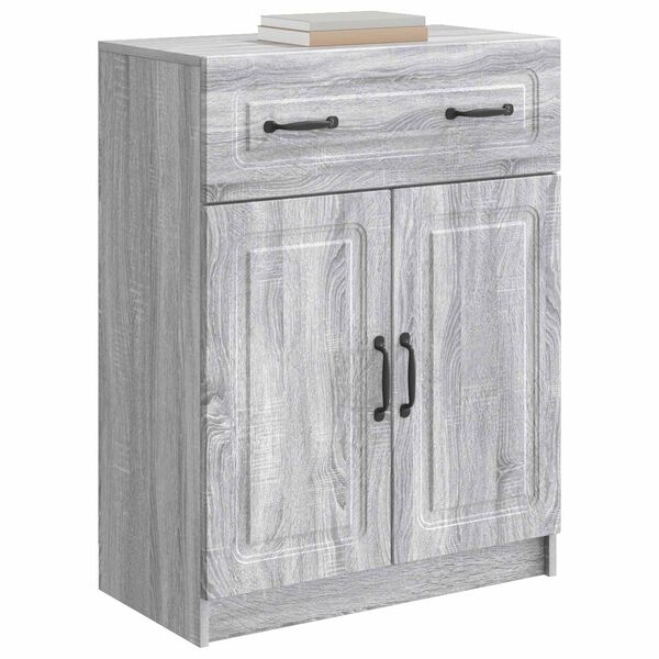 Zobrazuje sa obr&aacute;zok produktu 2 z 9