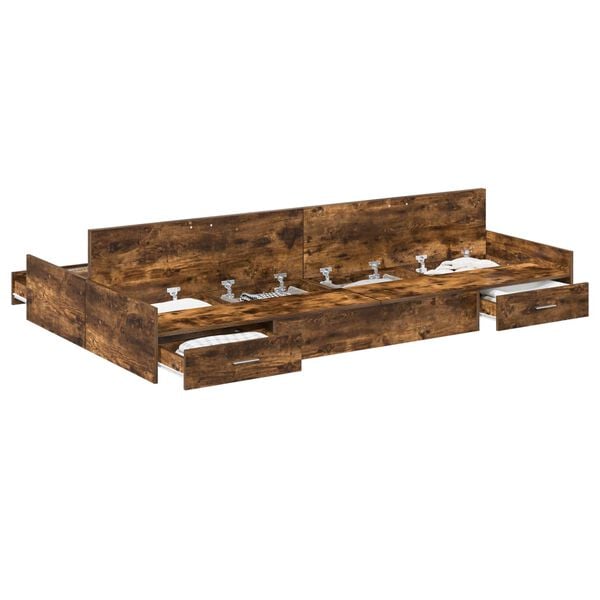 Zobrazuje sa obr&aacute;zok produktu 1 z 12