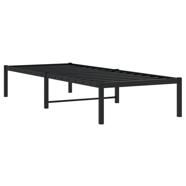 Zobrazuje sa obr&aacute;zok produktu 4 z 9