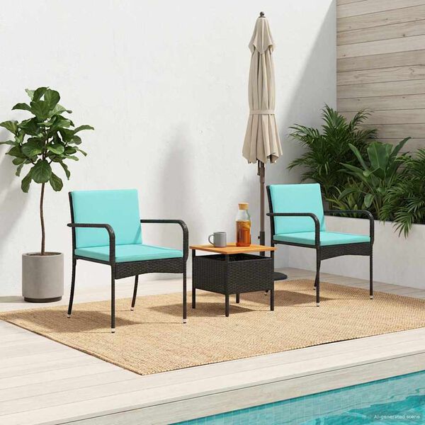 Zobrazuje sa obr&aacute;zok produktu 2 z 10