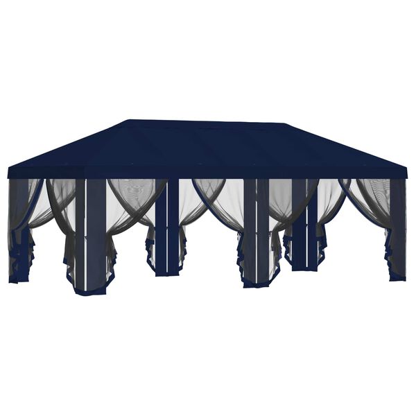 Zobrazuje sa obr&aacute;zok produktu 4 z 10