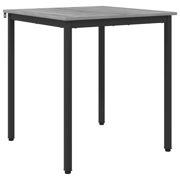 Zobrazuje sa obr&aacute;zok produktu 1 z 11