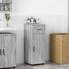 N&aacute;hľadov&yacute; obr&aacute;zok produktu 2 of 15