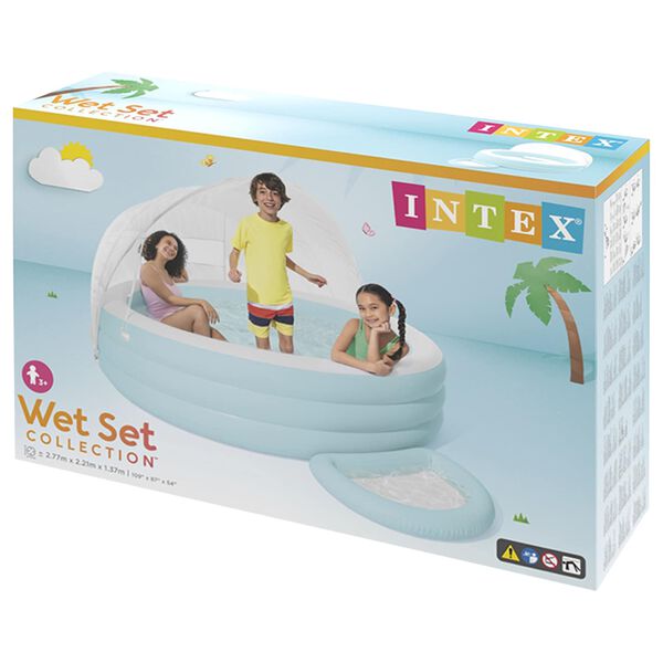 Zobrazuje sa obr&aacute;zok produktu 3 z 6