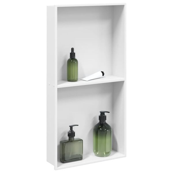 Zobrazuje sa obr&aacute;zok produktu 2 z 8