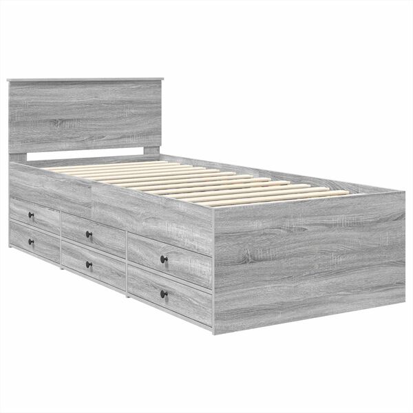 Zobrazuje sa obr&aacute;zok produktu 4 z 14