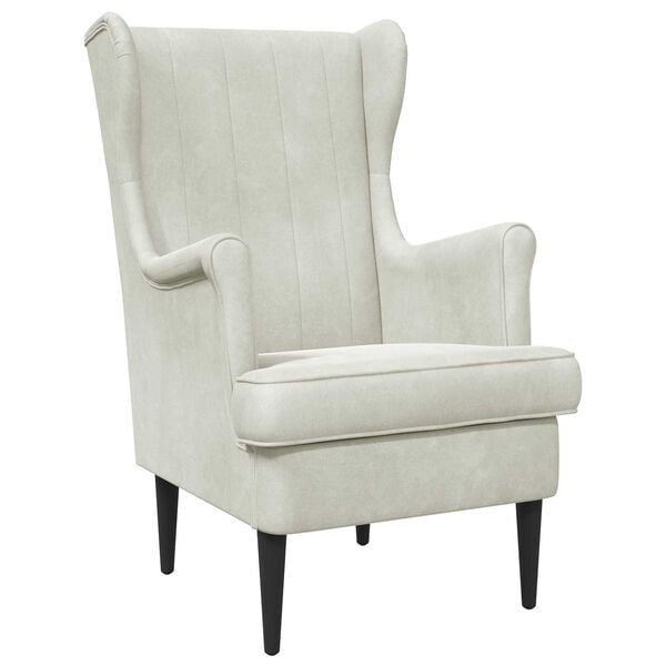 Zobrazuje sa obr&aacute;zok produktu 1 z 9