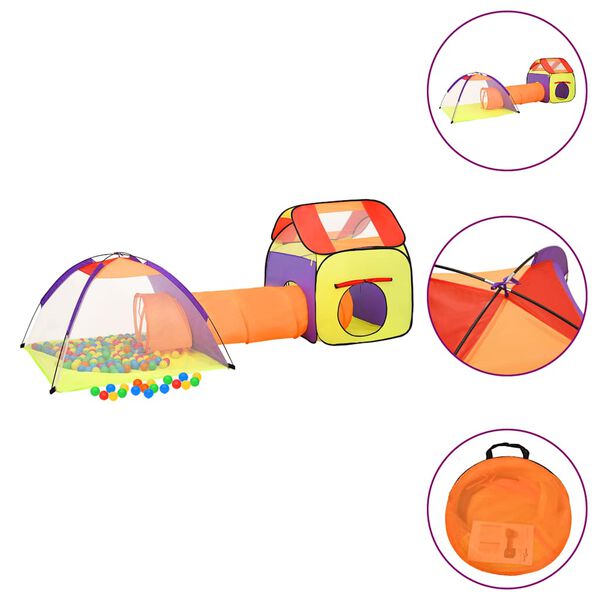 Zobrazuje sa obr&aacute;zok produktu 1 z 12