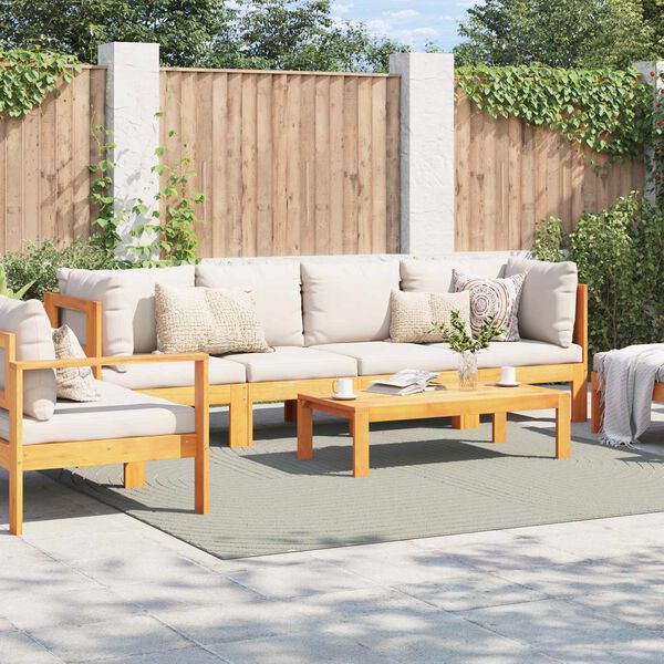 Zobrazuje sa obr&aacute;zok produktu 3 z 8