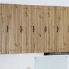 N&aacute;hľadov&yacute; obr&aacute;zok produktu 2 of 13
