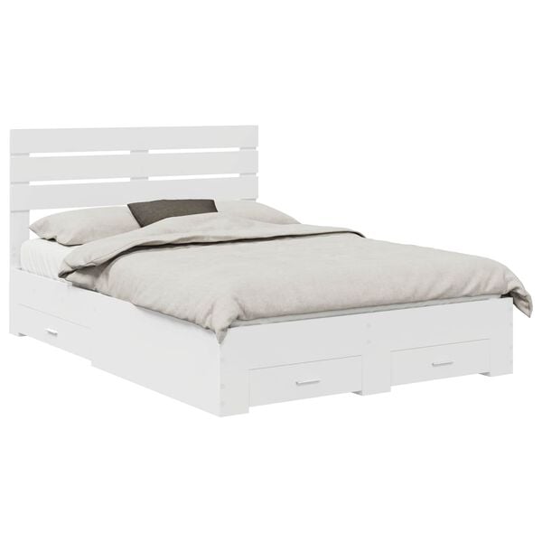 Zobrazuje sa obr&aacute;zok produktu 1 z 14