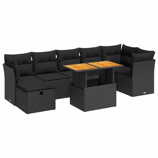 Zobrazuje sa obr&aacute;zok produktu 1 z 19