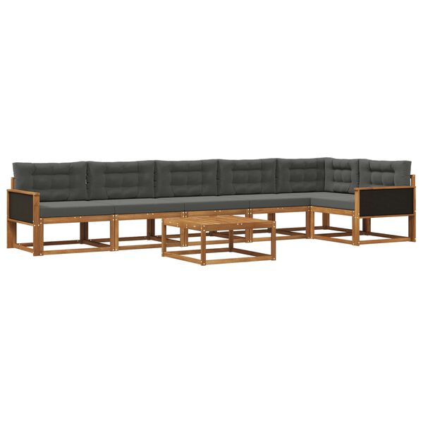 Zobrazuje sa obr&aacute;zok produktu 1 z 8