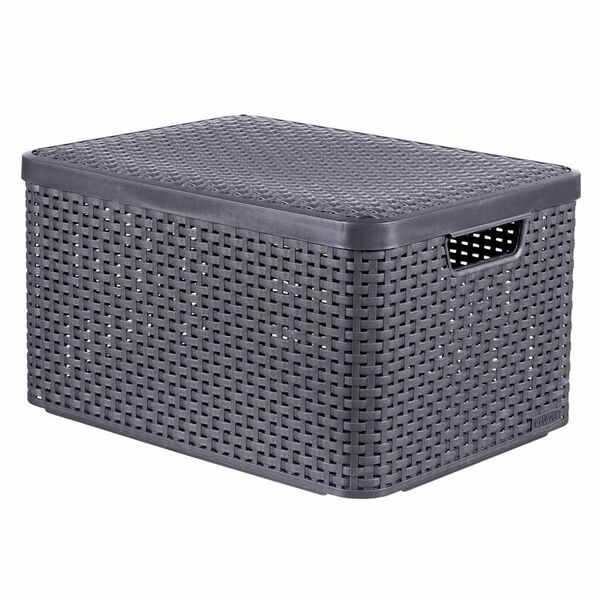Zobrazuje sa obr&aacute;zok produktu 1 z 4