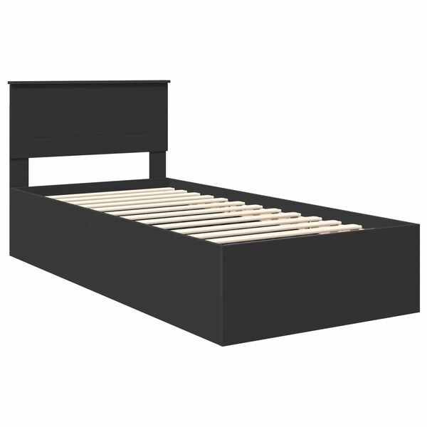 Zobrazuje sa obr&aacute;zok produktu 4 z 13