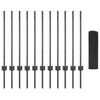 N&aacute;hľadov&yacute; obr&aacute;zok produktu 5 of 13