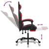 N&aacute;hľadov&yacute; obr&aacute;zok produktu 11 of 15