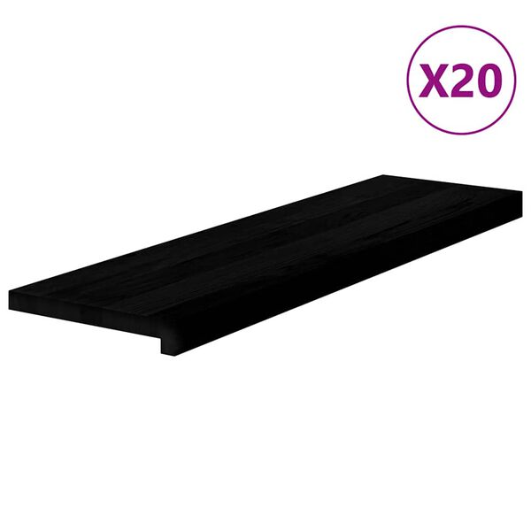 Zobrazuje sa obr&aacute;zok produktu 1 z 11