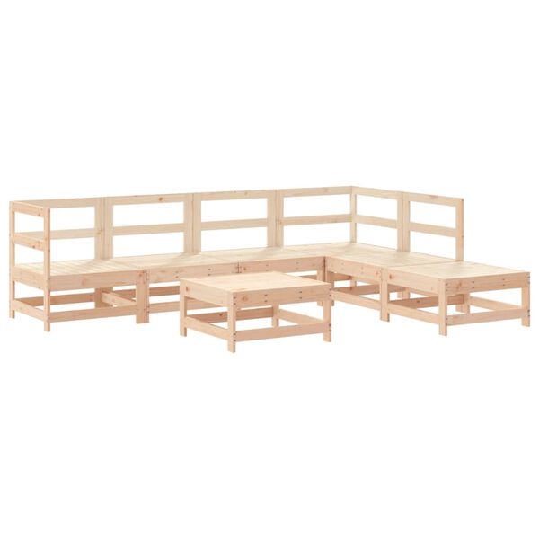 Zobrazuje sa obr&aacute;zok produktu 3 z 9